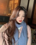 캘리KELLY`sGUESTHOUSE | Pin page kelly 캘리 / tri.be | Kelly, Tribe, Celebrities female