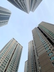 Busan. 부산대역 - 2021