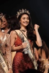 미스하노2(Miss hano2) | ปักพินโดย 〄┇가부키₁ ใน MISS GRAND INTERNATIONAL