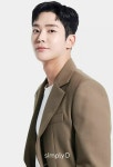 로운 (ROWOON SF9) in 2022 | Kim, Aka