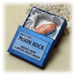 Moon rock에 관한 상위 25개 이상의 Pinterest 아이디어