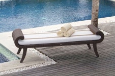 현민 이님이 Rattan furniture에 올린 아이디어