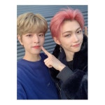 ㅋㅋㄱㅋㄱㅋㄱㅋㅋ 하지만 오랜만에 재밌었어요 스테이랑 얘기도 많이 나누고~~~ 으허허허허🐶🐱 ⠀⠀ #댕냥스쿨스타그램... 