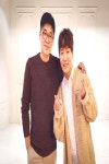 #peopleindoor #2 어뜨케 내가 없을때ㅠㅠ #도티#니가왜거기서나와You can find Sandbox and more on our website.어뜨케 내가... 