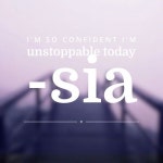 Sia에 관한 17개의 최상의 Pinterest 이미지 | Dance moms, 음악가 및 놀라운 Sia 