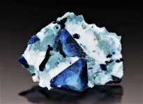 鉱石 stone에 있는 Jiny21님의 핀 | 광물