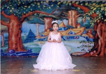 Pin by 활천교회 on 포스터 | Disney princess, Disney characters, Disney