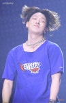 HOTBOBBY (따순밥) on (Có hình ảnh)