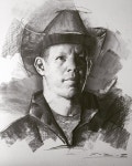Painting에 있는 Taco님의 핀 | 스케치, 그림 배우기, 그림