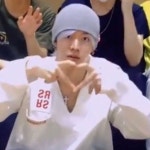 Pin page Pin by 추<3 on NCT | Nct yuta, Nct 127, Nct