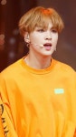 Pin page bear adlı kullanıcının SM 엔터테인먼트 panosundaki Pin | Nct, Romantik, Wattpad