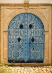 Doors에 관한 11개의 최상의 Pinterest 이미지 | 창문, 프렌치 도어 및 모로코 Doors