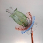 Glass에 관한 22개의 최상의 Pinterest 이미지 | Diy 공예, 가정용 및 공예 Glass
