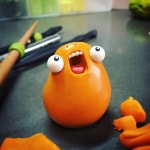 3D에 관한 190개의 최상의 Pinterest 이미지 | 장난감, 조각 및 모델 3D
