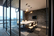 [사무실 인테리어 TIP] 스마트오피스 구현에 도움을 주는 사무용 가구와 가전 추천! [사무실 인테리어 TIP] 스마트오피스... 