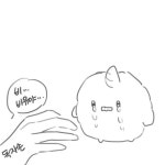 비유에 있는 지현 김님의 핀 | 동물 디자인, 귀여운 그림, 캐릭터 일러스트