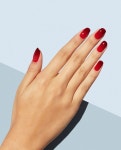nails에 관한 50개의 최상의 Pinterest 이미지 | 네일 디자인, 매니큐어 및 귀여운 네일 nails