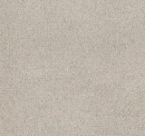 4층 소회의실에 있는 Camo Ya님의 핀 - 2020