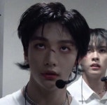 Hyunjin ❤️ ||*A*||아리