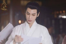 หลัวหยุนซี LuoYunxi [罗云熙]에 있는 飞云熙 & EXO 