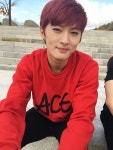 Pin de 멍 em ACE⭐에이스