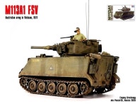 Pin page #Mini World 026 track에 있는 핀 - 2024