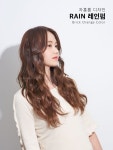 헤어스타일에 있는 한올 김님의 핀 - 2021 | 긴 머리 헤어스타일, 헤어스타일 아이디어, 헤어스타일