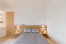 홍당무 - 브리크매거진 -  BRIQUE MAGAZINE