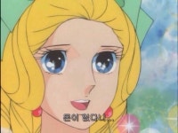 돈이 없다 없어 ㅅㅂ