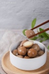 유토이미지 | K-food 200 | 음식, 식품 아이디어, 음식 사진