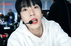 [NEO CITY : LOG] Recorded by DOYOUNG에 있는 flood님의 핀 - 2021