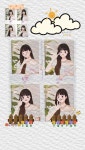 KOKO Pin van kochan♡ op 2. ♡ 𝐤 𝐨 𝐤 𝐨 코코 ♡
