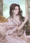 수홍 𝕊𝕦ℍ𝕠𝕟𝕘 | RAUM sur X : 시연중인,, https://t.co/UTP11WJk8r / X