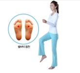 비뚤어진 뒷모습 건강하게 바로 세우는 - 2020 | 운동법, 상체, 슈퍼맨