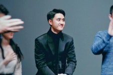 최경숙 adlı kullanıcının 경수 panosundaki Pin