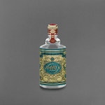 Pinterest 상의 4711 cologne | 쾰른, 빈티지 장난감 및 어린 시절