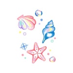 # 028 # 𝐋𝐏 .에 있는 𝒮.님의 핀 - 2024