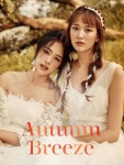 <마이웨딩>은 매달 웨딩드레스, 한복, 뷰티, 주얼리&워치, 혼수, 허니문, 웨딩 인포메이션, 리빙, 패션 등 예비신부들의 요구에 맞춘 웨딩 전반에... 