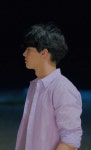 Win Metawin에 있는 BCS_님의 핀