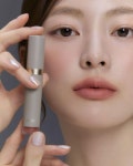 Pin page Pin oleh 민정 김 di 패션 di 2024