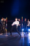 주식회사 인투잇 컴퍼니 | Pin by Naseyo Vinnins ✔ on 인투잇 [ IN2IT ]
