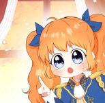 Pin by ❀⭒소피⭒❀ on Talented Baby Squirrel/아기 다람쥐가 다 잘해요 | Baby squirrel, Squirrel, Anime