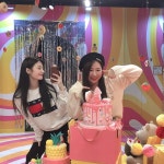 라나/LANA (с изображениями)