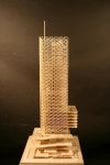 Office project. - 2020 | 건축
