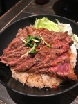 레드락/レッドロック - 도쿄 돈부리 / 일본 카레 / 벤토 | 맛집검색 망고플레이트 | 식품 아이디어, 벤토, 음식