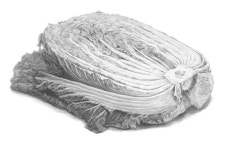 배추 소묘 드로잉 (미도움미술학원)