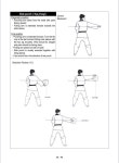 Pin page Pin by Ronin on 태권도  (Taekwondo) | Taekwondo, Taekwondo training, Martial arts