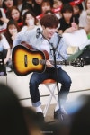 정세운 (Jung Sewoon) since he didnt make it into Wanna One I can love him as a solo artist. right starship? | Jung sewoon... 