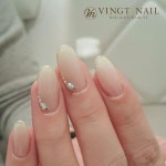 hair에 관한 7개의 최상의 Pinterest 이미지 | 머리, 메이크업 룩 및 헤어스타일 강좌 hair