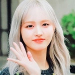 ೀ 📸 𝐏𝐈𝐂𝐒 | LIZ 리즈에 있는 핀 - 2024 | 리즈